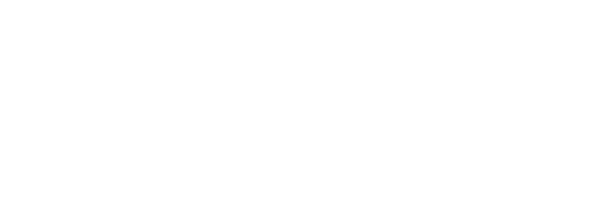 Mountain Creek Apartments logo